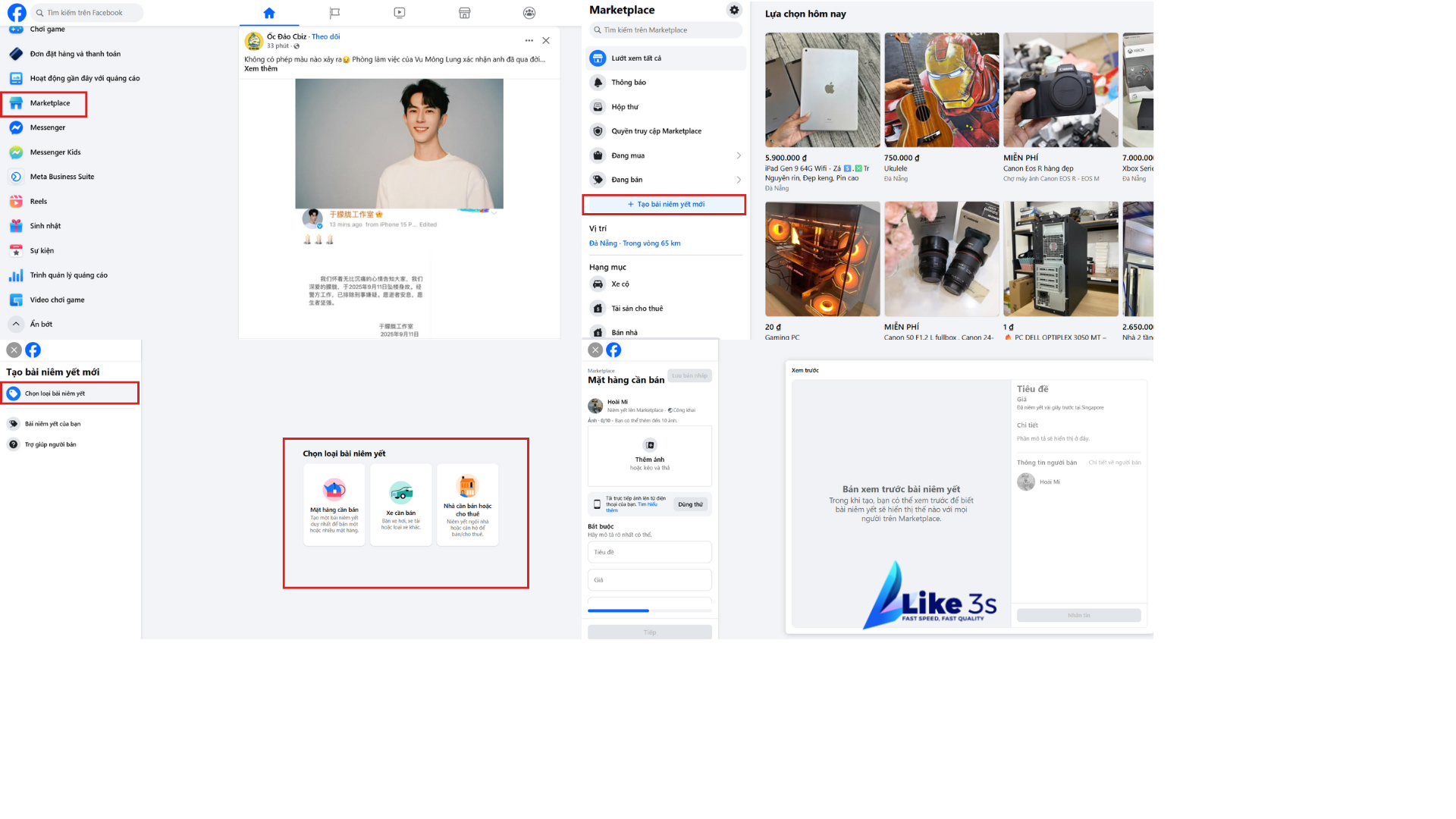 cach-mo-marketplace-tren-facebook-don-gian-nhat-giup-ban-hang-online-hieu-qua